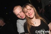 photo 10797772.jpg